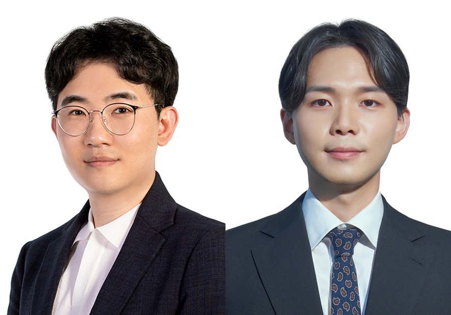 젊은 의사 이끌 대전협 회장은 누구?…주예찬 vs 강민구 2파전