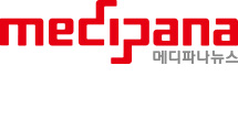 대표이사 조현철