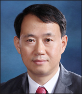 오스템파마 제약총괄 상무에 박무현 이사 승진