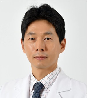 "당뇨병 잘 걸리는 한국인, 췌장 기능 저하가 원인"