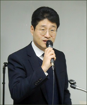최재경 300.jpg