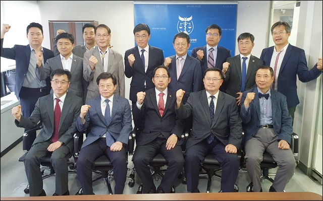 "감정 중요성 인식 못하는 의사들 많다"‥의료감정원 출범
