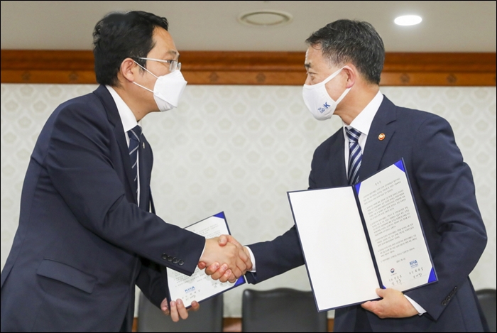 공공의대 예산안 통과 놓고 국회 진통‥"의정합의 어디갔나"