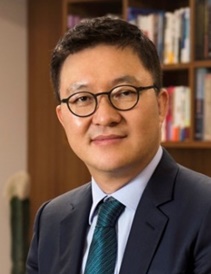 케어젠 정용지 대표, 벤처창업진흥 유공 은탑산업훈장