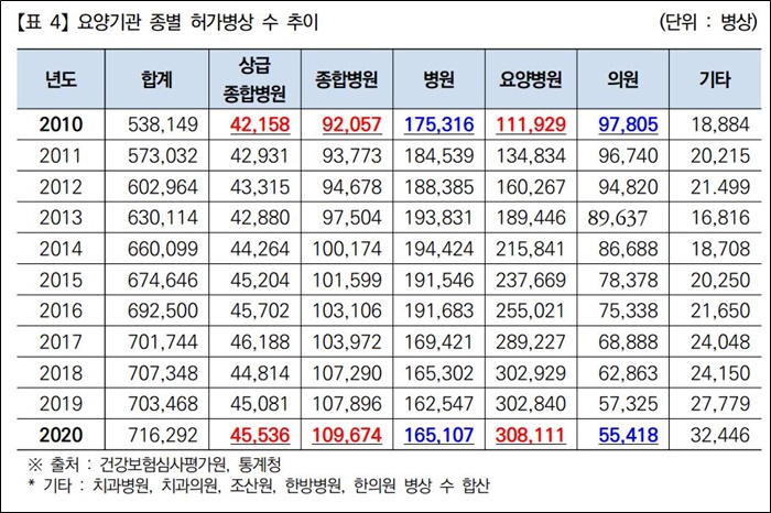 캡처14.JPG