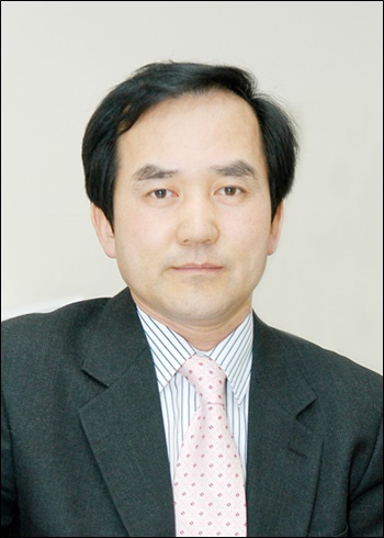 경북대병원 핵의학과 이재태 교수, 핵의학회 '청봉상' 수상