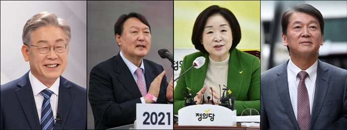 대선 공약, 의협이 직접 따져본다…'매니페스토 평가단' 구성