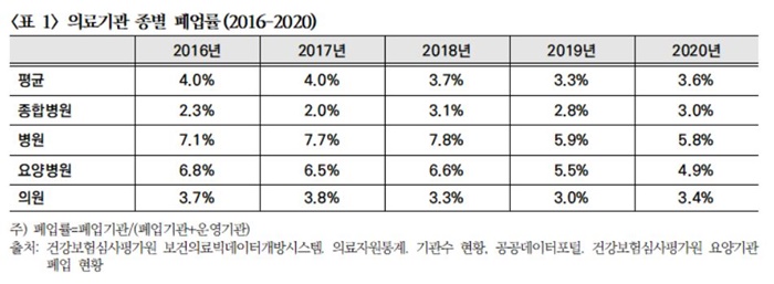 캡처11.JPG