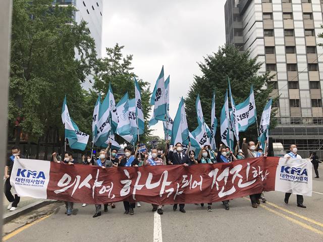 총파업.jpg
