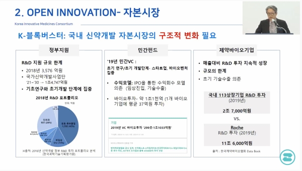허경화 발표.jpg