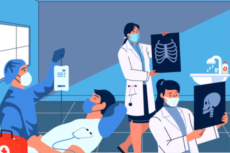 doctor-5947297_1920.jpg