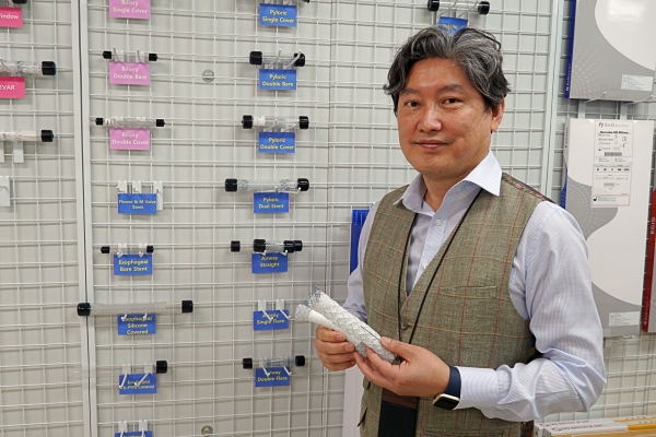 강성권 대표.jpg