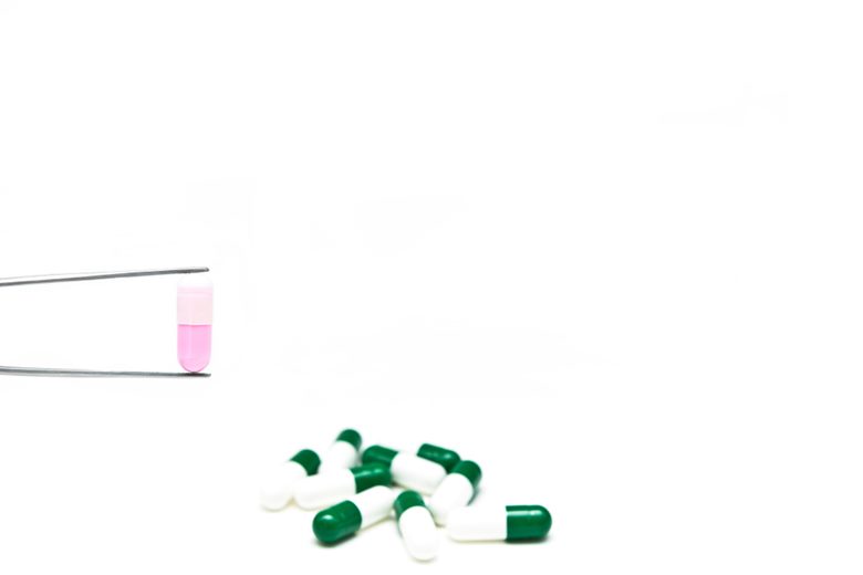 '자카비'도 못 피했다‥FDA, 'JAK 억제제' 또 심사 기한 연장