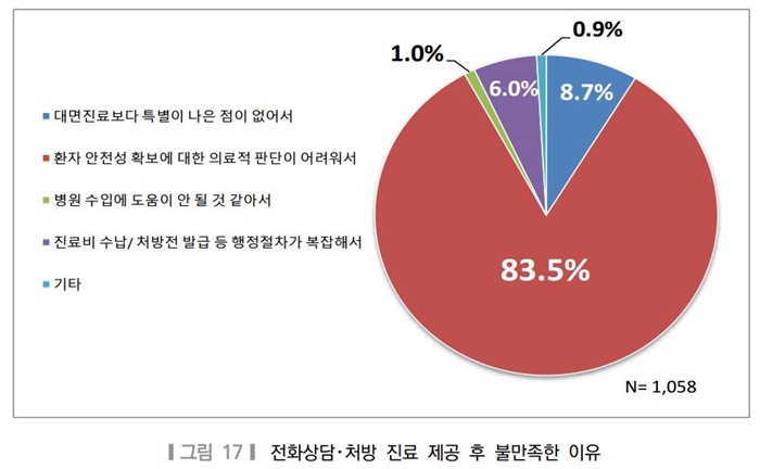 캡처fdfz.JPG