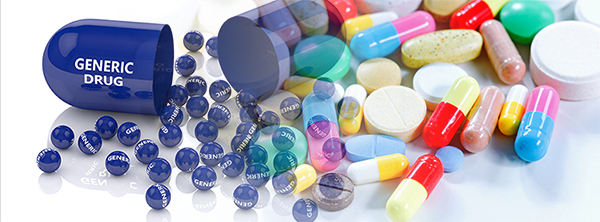 지난해 의약품 신규 품목허가 2,065개…전년대비 38.4% 감소