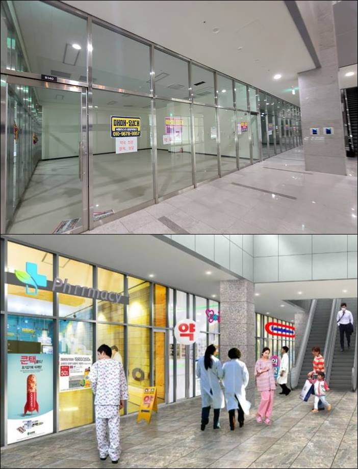 ㅁ린ㅇ럼ㄴㅇ럼ㄴㅇ.jpg
