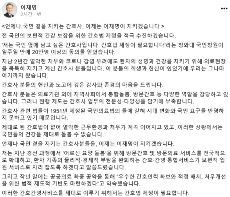 캡처.PNG