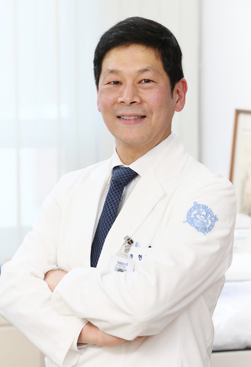 인터뷰 사진 5.jpg
