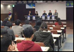 입원전담전문의들 "내가 의사 맞나요?..다른 진로 고민"