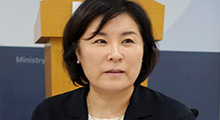 "첨바법, 까다로운 안전관리 기준이 경쟁력‥신뢰기반 투명한 운영"