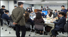 의협 회장 선거 시즌 다가오나? "전 회원 투표권 보장해야"