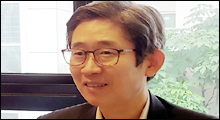 "의대정원 확대, 더 미룰 수 없어‥의료계와 소통 언제든 가능"