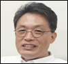 "의대 교수노조로 권리 찾고, 집단 지성 목소리 높일 것"