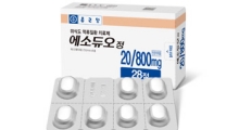 에소듀오 후발약물 도전 확대 흐름 이어가…아주약품 재청구