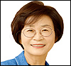 "고어社 인공혈관 사태, 반복 없다"‥의료기기안정공급協 추진