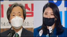 대선 변수 '코로나19'…여야 모두 "의료계와 함께 대응책 마련"