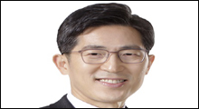 정치적 중립 지향 이필수 회장… 여야 넘나드는 '실리주의'