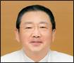 2022년 개원 중앙대광명병원, 초대 원장에 이철희 임명