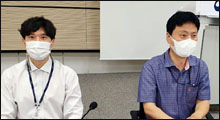 "약사-한약사 면허범위 내 취급 해석… 사회적 합의 필요"