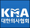 노정 합의문에 의협 '발끈'…"의사인력 문제는 의사단체와 합의"
