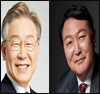 대선 후보, 간호계 민심 잡기…너도나도 '처우 개선' 약속