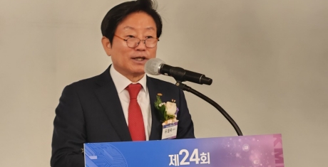의료기기산업協 "혁신의료기기 수가·간납사 문제 반드시 해결"