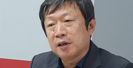 메디팜, 다시 뛴다…트렌드 맞는 강의 준비·신사업 등 추진