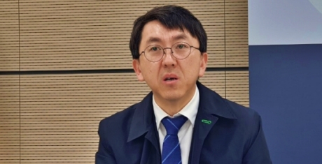 "간호법과 종합대책은 별개…앞당긴 것은 현장 들여다본 결과"