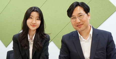 임상물류 강자 쥴릭파마, "안정감 줄 수 있는 파트너 역할 할 것"