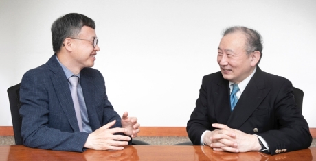 류마티스 관절염 치료서 JAK 억제제를 대하는 한일 양국의 시각은?