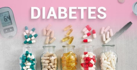당뇨병 치료제 새 트렌드 '3제 복합제', 제품 개발 '속도전' 되나