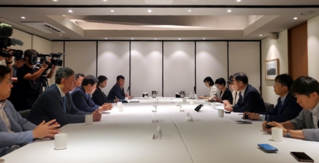 政-醫, 의료현안협의체 입지 재확인…보정심과 선순환 이룬다