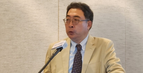 "류마티스 관절염서 JAK 억제제 교체투여 급여 인정돼야"