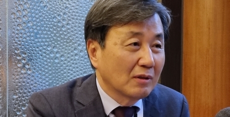 '2023 한국약제학회 국제학술대회' 개최…양과 질 모두 성장