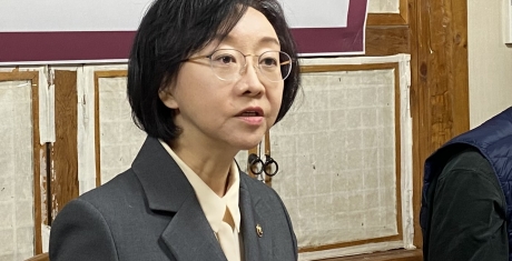 "규제혁신, 韓 역량에 맞는 새로운 안전망 만드는 것"