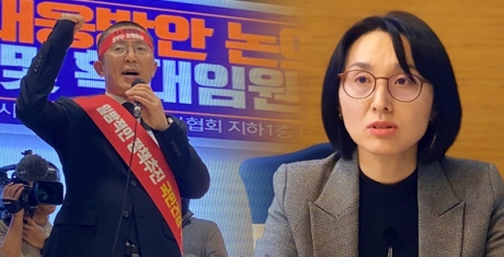 "의대정원 확대, '0'에서 시작 불가…'정책 패키지' 의지 명확"