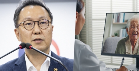 비대면진료 또 일방통행…'의사 판단 진료거부'는 눈속임