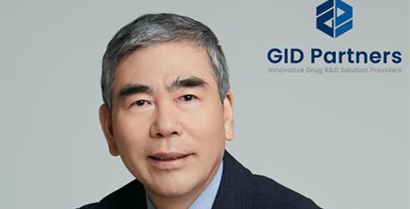 이관순 전 한미약품 부회장, 신약개발 전문 자문사 'GID Partners' 설립