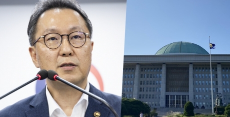 지역의사제, 입법 가능성 낮지만 실현 가능성은 남아