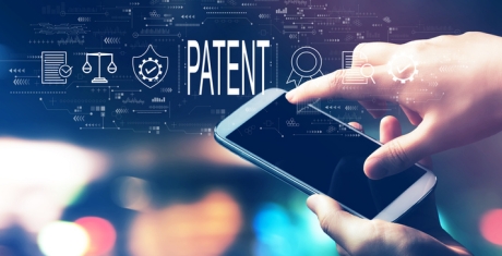 내년 만료 특허 67건·155품목…44건은 후속 특허 없어